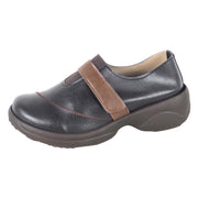 RP1001